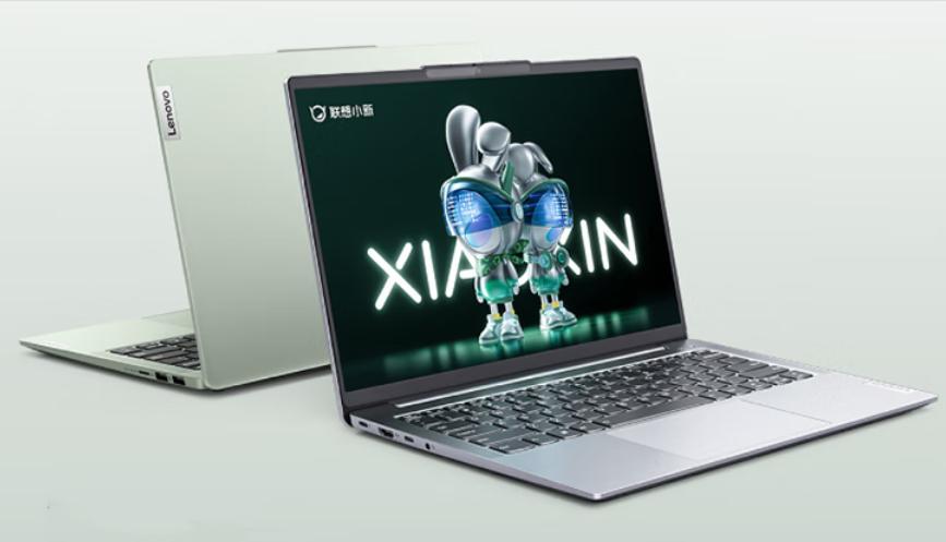 笔记本选择窍门多到底哪款合适你,五千以内高性能笔记本如何选择