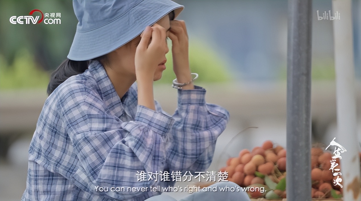 二舅全网刷屏,二舅全网热度