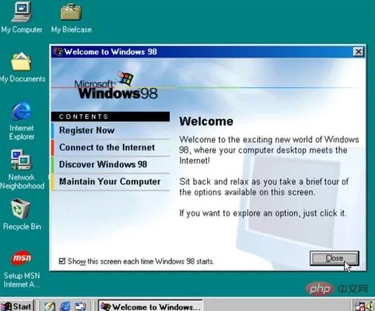 win86位系统,win服务器系统