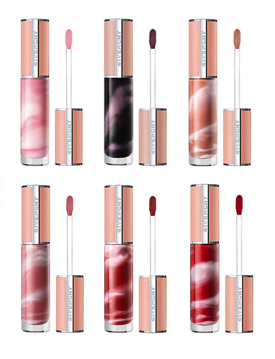 雪花秀超塑时光瓶,雪花秀超塑时光精华