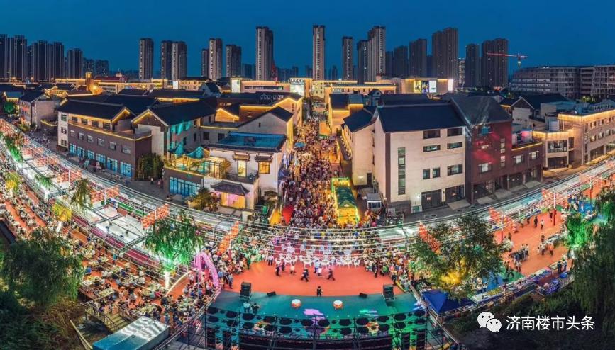 济南雪山万达广场最新,济南第五家万达广场落户西客站