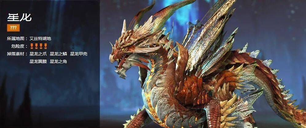 老司机怎么玩英雄联盟手游,老司机怎么玩nba