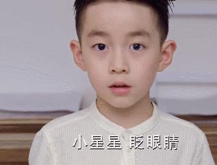 骂人会引起什么疾病,经常骂人对身体有什么影响