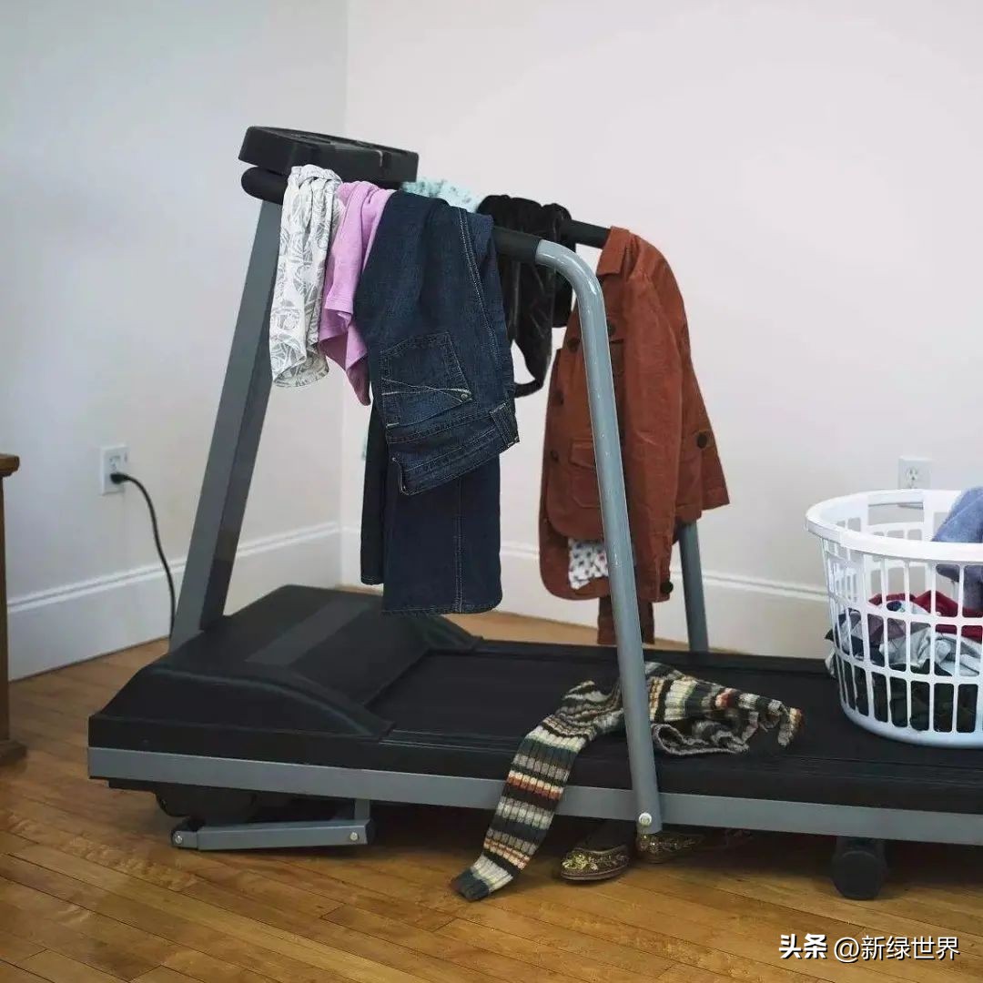 谁买谁后悔的11件家具家电？买的是后悔吗？