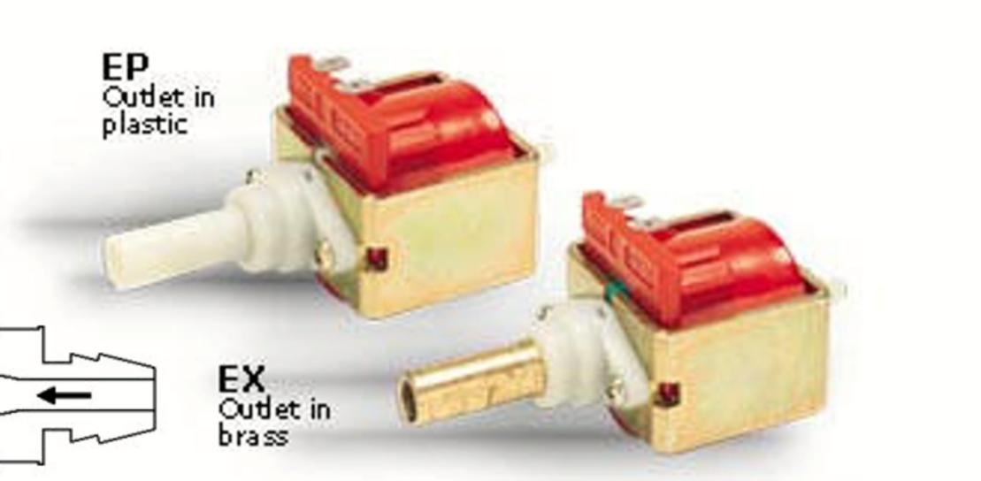 手动咖啡机好还是半自动咖啡机好,全自动哪种咖啡机好