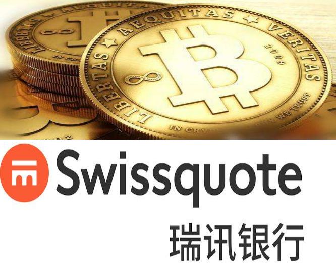 境外的银行卡国内好办理吗,在国内如何办理境外银行卡