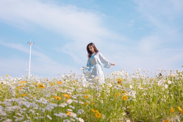 投资者说,投资者说二十年亏损