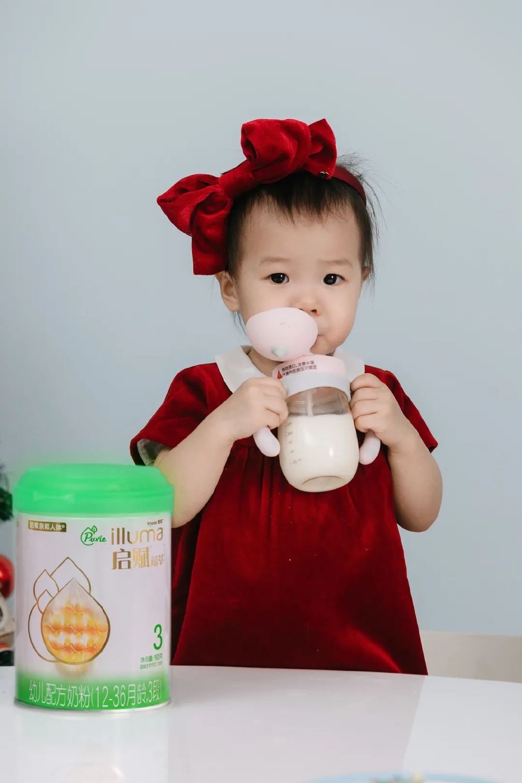 新生儿囤货清单,二月新生儿必备囤货清单超全