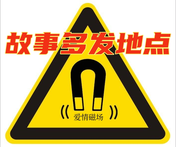 怎么策划一家小吃店,如何开一家粉面为主的餐馆