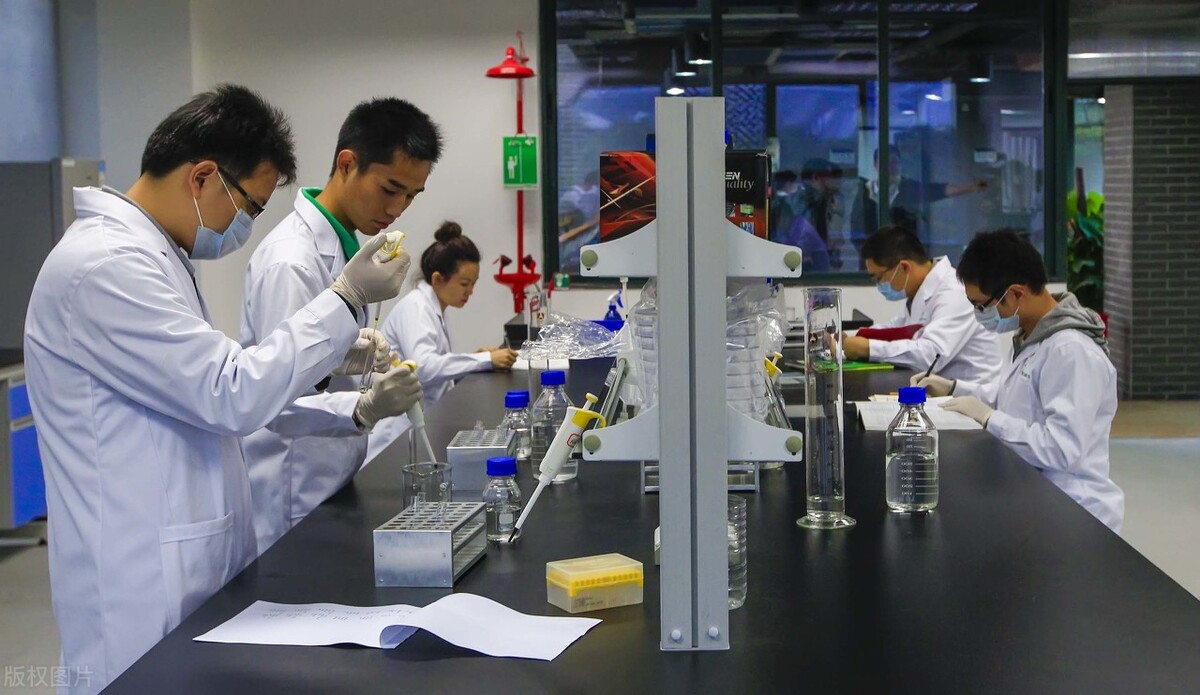 广东153所大学排名深大,广东大学排名最新排行榜