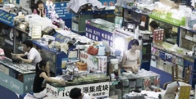 农村小伙被骗,农村小伙在外打工被骗