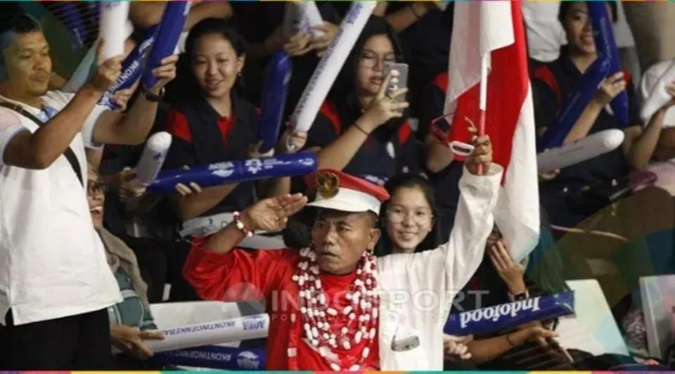 中国队打安哥拉联防,中国队面对美国队的防守和进攻