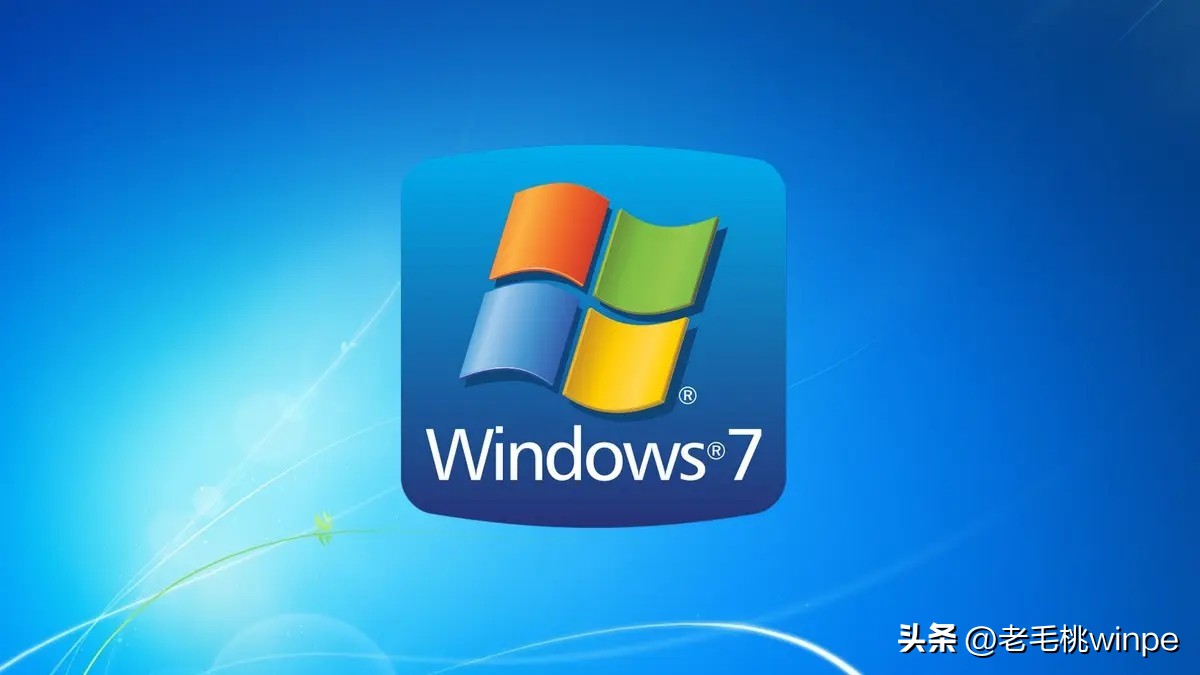 windowsxp和win10哪个游戏好,windows对比苹果系统