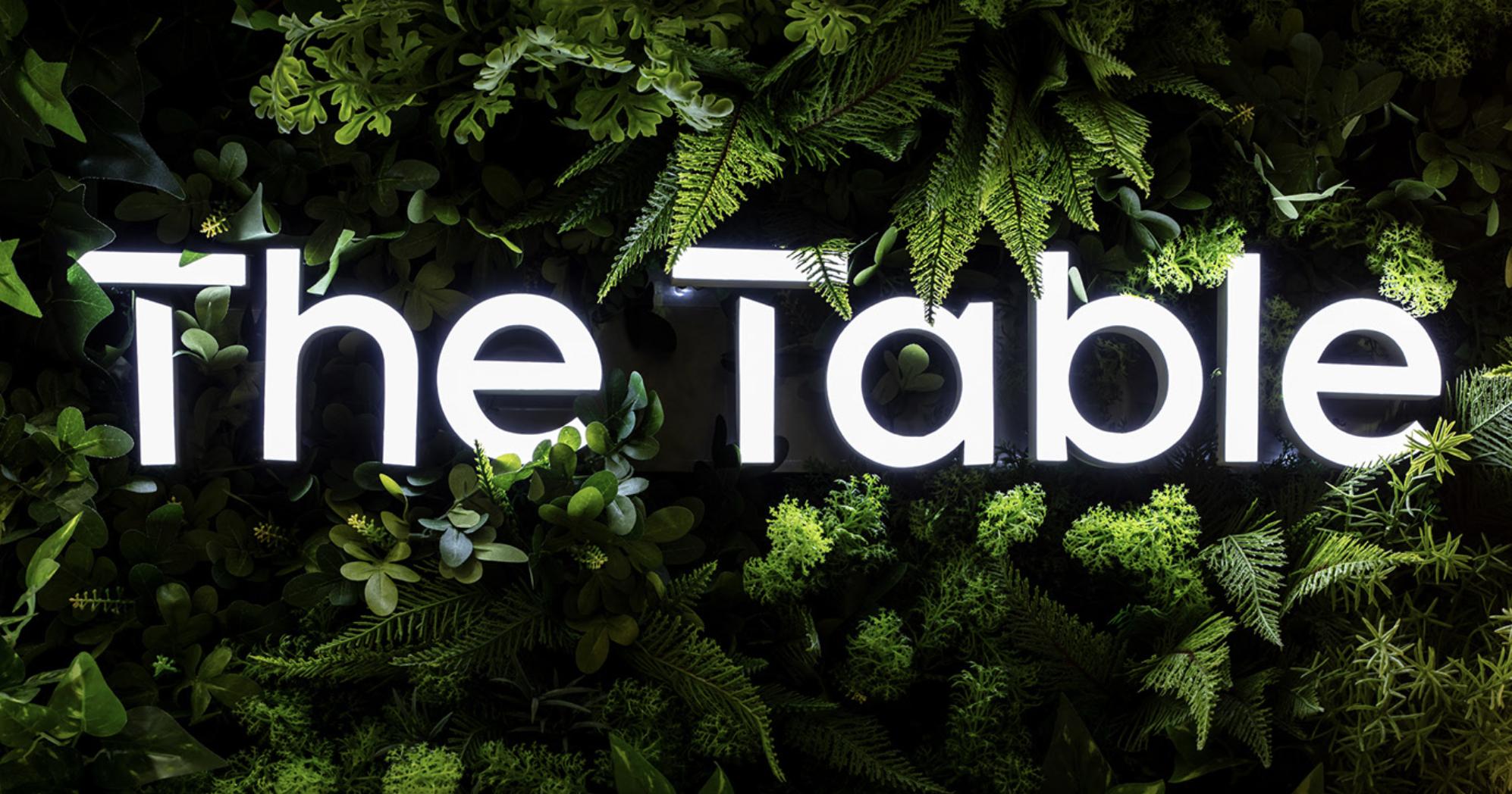 多功能指示牌设计,智能指示牌设计