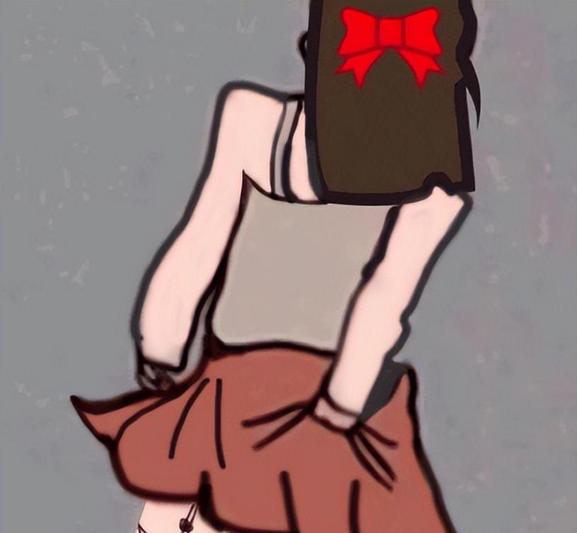 尖锐性湿疣治疗过后还有小疙瘩,尖锐性湿疣治疗过后还有白点