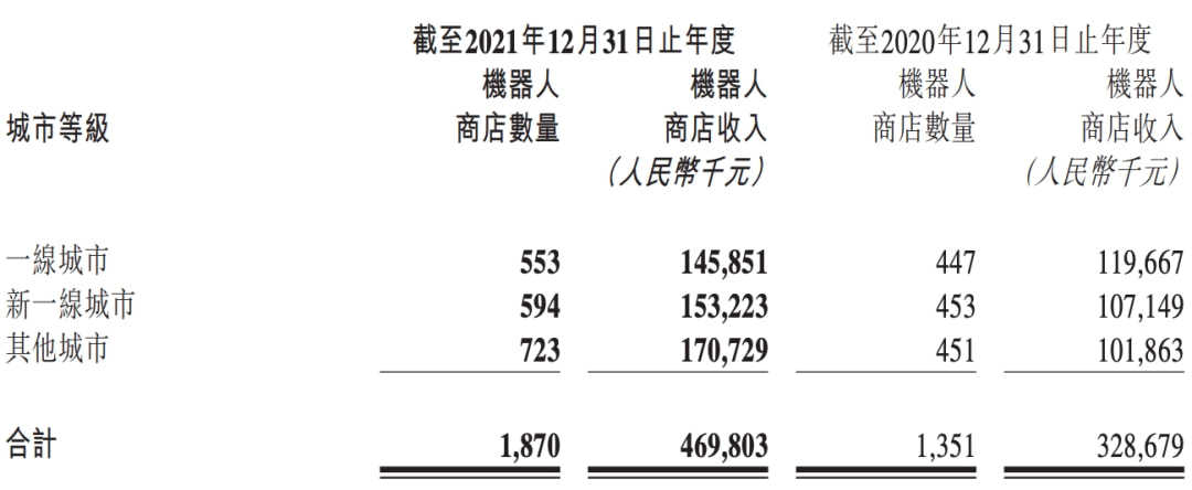 泡泡玛特赚钱吗,泡泡玛特赚钱视频