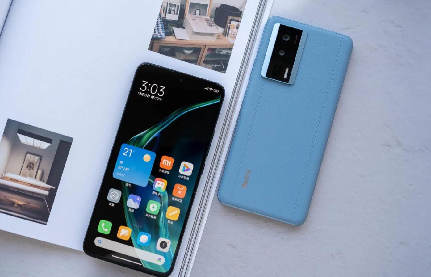 买手机注重拍照清晰选哪款,买手机选性能好还是拍照好