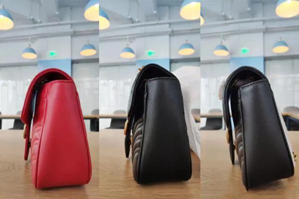 100个假爱马仕,爱马仕包怎么看真假鉴定