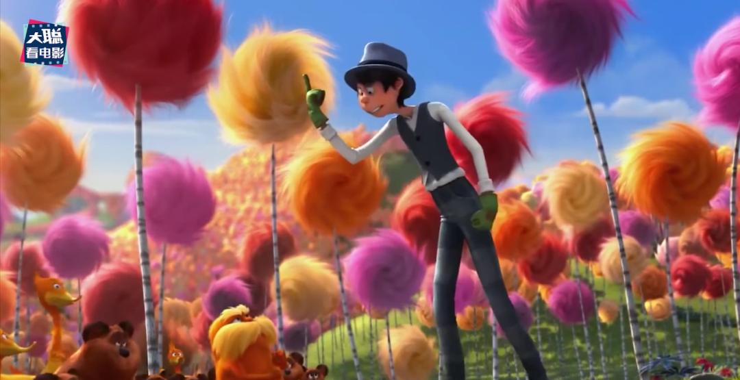 阿凡达解密,阿凡达2详细攻略大全