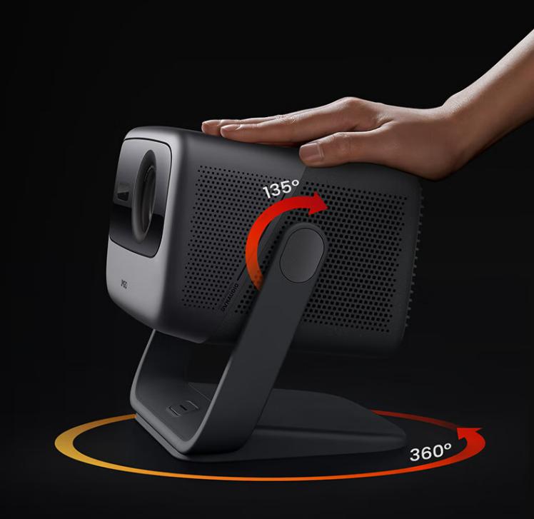 坚果n1ultra上市时间,坚果n1ultra属于什么档次