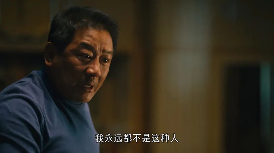 人世间作者梁晓声专访,梁晓声谈人世间背后故事