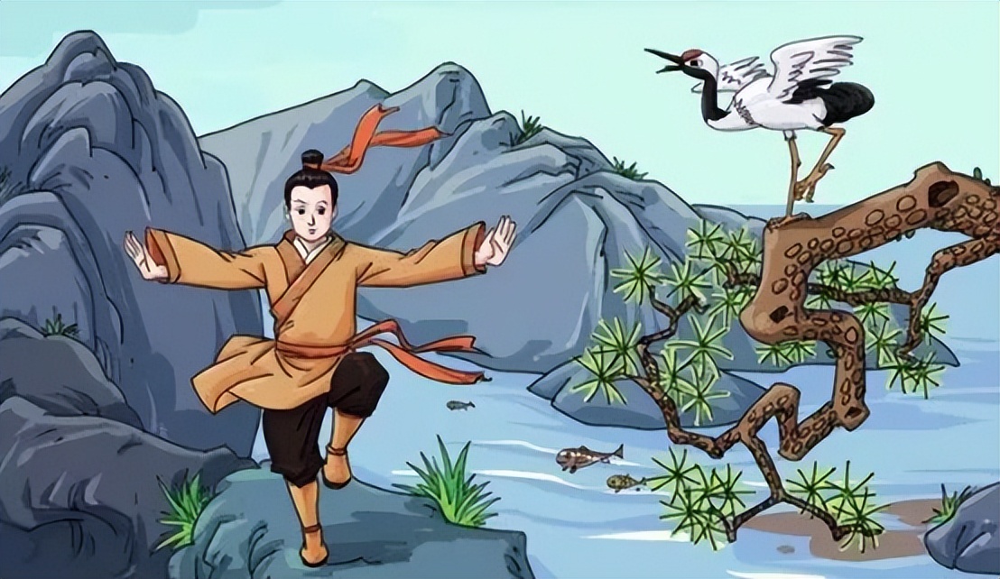 看完10个小故事才知什么是生活,看完这三个故事让你顿悟人生