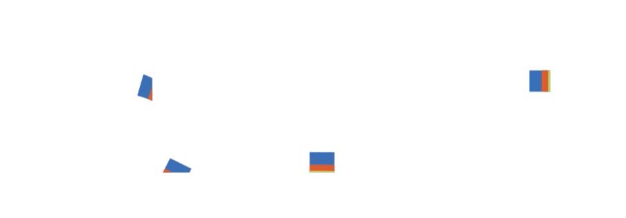 快闪一夏！「CAPE生活艺术周」玩法全攻略来了！