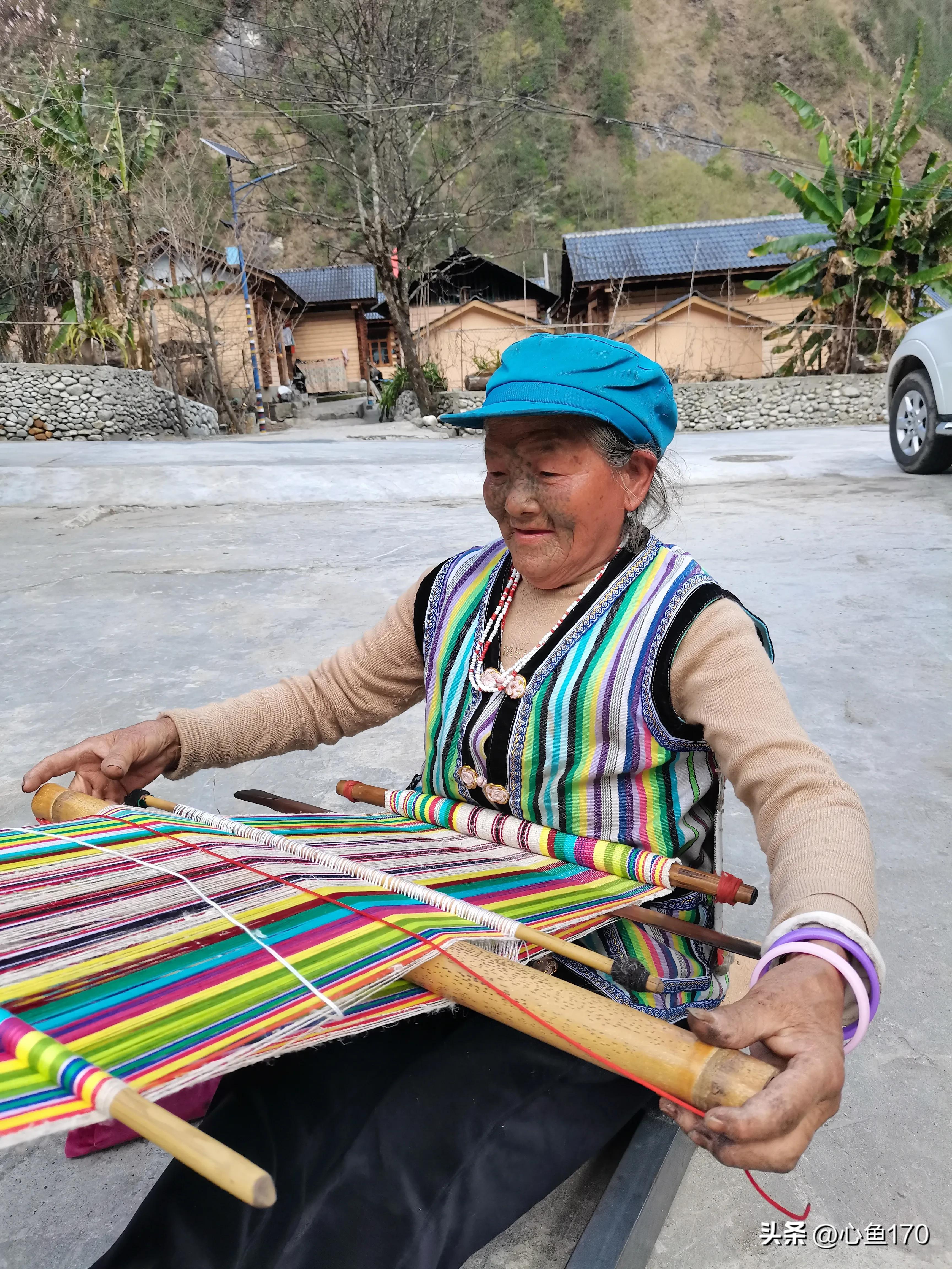 怒江秘境独龙江,怒江独龙江自由行