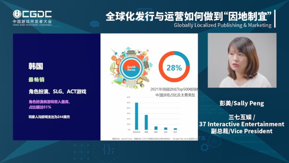 三七互娱英伟达,三七互娱与华为