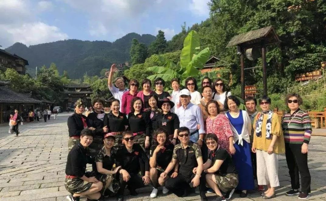 2023年养老金调整哪个省出政策了,2023年养老金调整平均能补多少