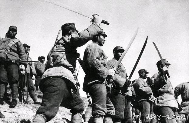 29军大刀队抗日电视剧,抗战大刀队是哪里的