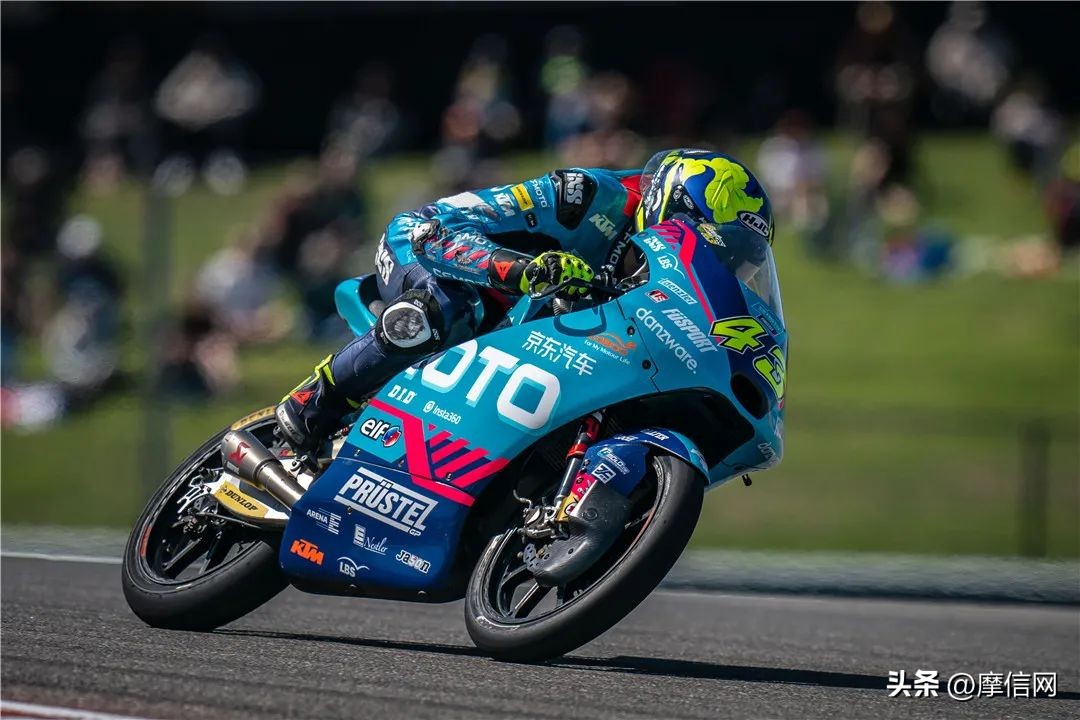 cfmoto厂队限定版,cfmoto冠军多少钱