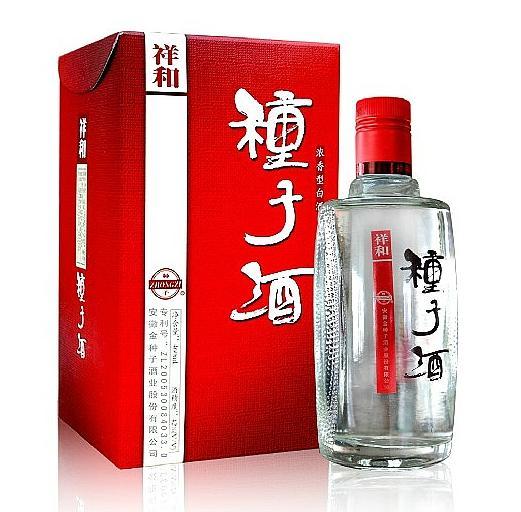 全网最全！建议收藏！本文数万字，只为盘点中国各大省份白酒10强