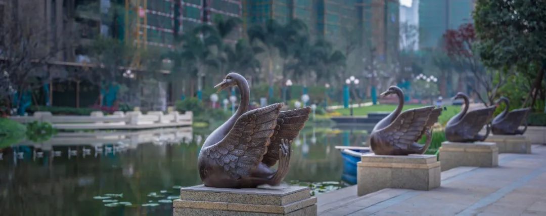 恒大悦珑台佛山交楼了吗,佛山恒大新楼盘