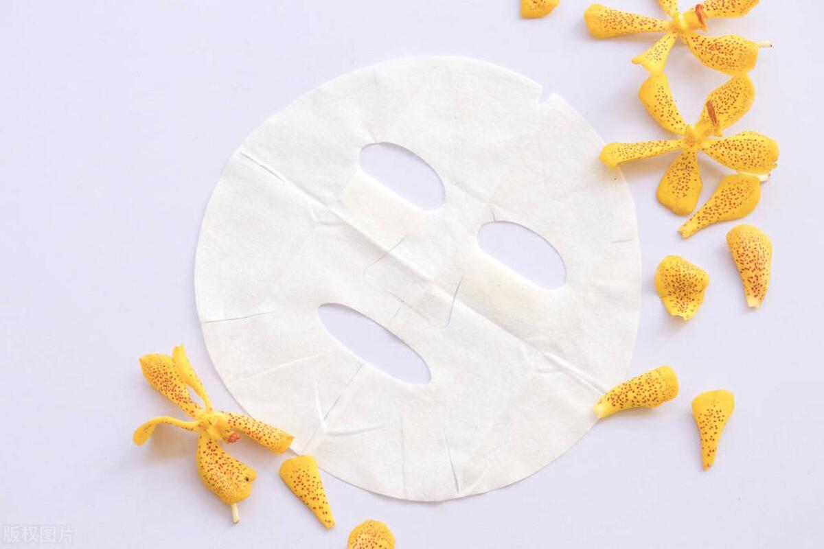 免费领取面膜分销模式,面膜免费送营销