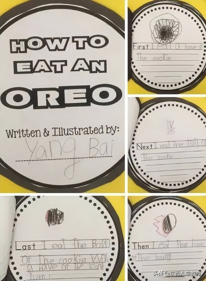 新课标下的英语：有一种难，叫「灵活应用」