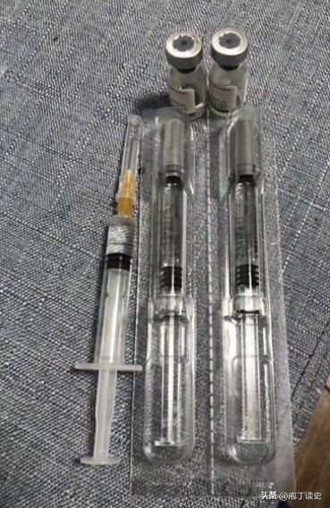 高校女生兼职有多残酷,女厕所高薪兼职骗局