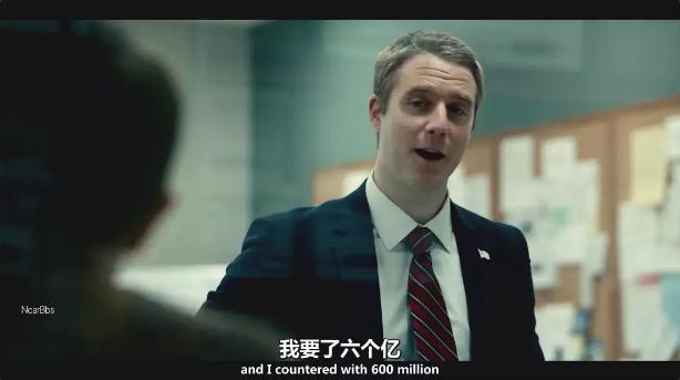 28万人打出8.9高分的国产电影,众多人打出9.1高分电影