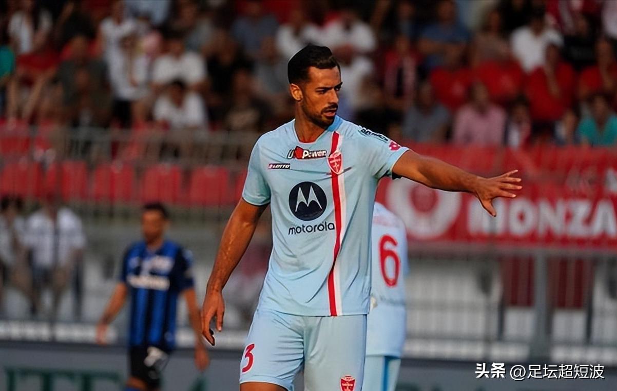 阿森纳2025重返欧冠,阿森纳退出各项赛事争冠