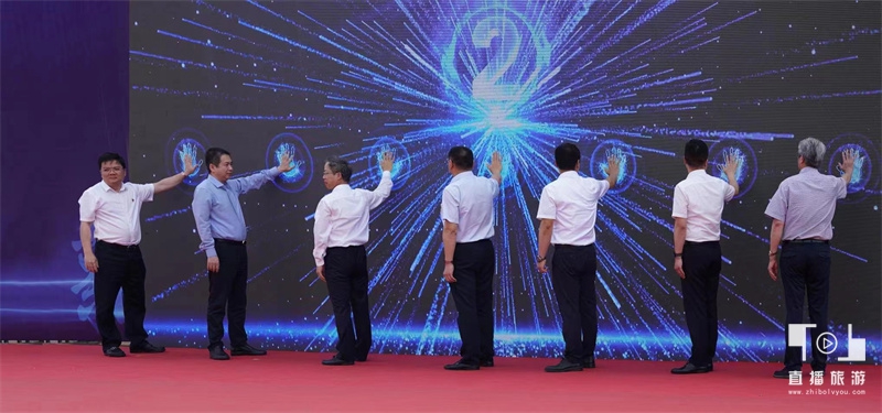 福建海峡两岸青年创业大赛,平潭两岸创新创业项目