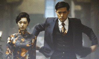 马天宇和宋轶在一起了吗,马天宇和宋轶是什么关系