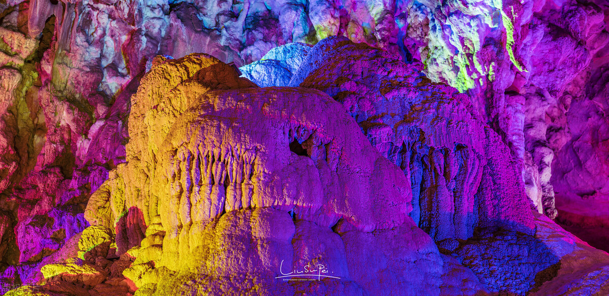 广东十大网红景点推荐,广东最值得去的十大景点