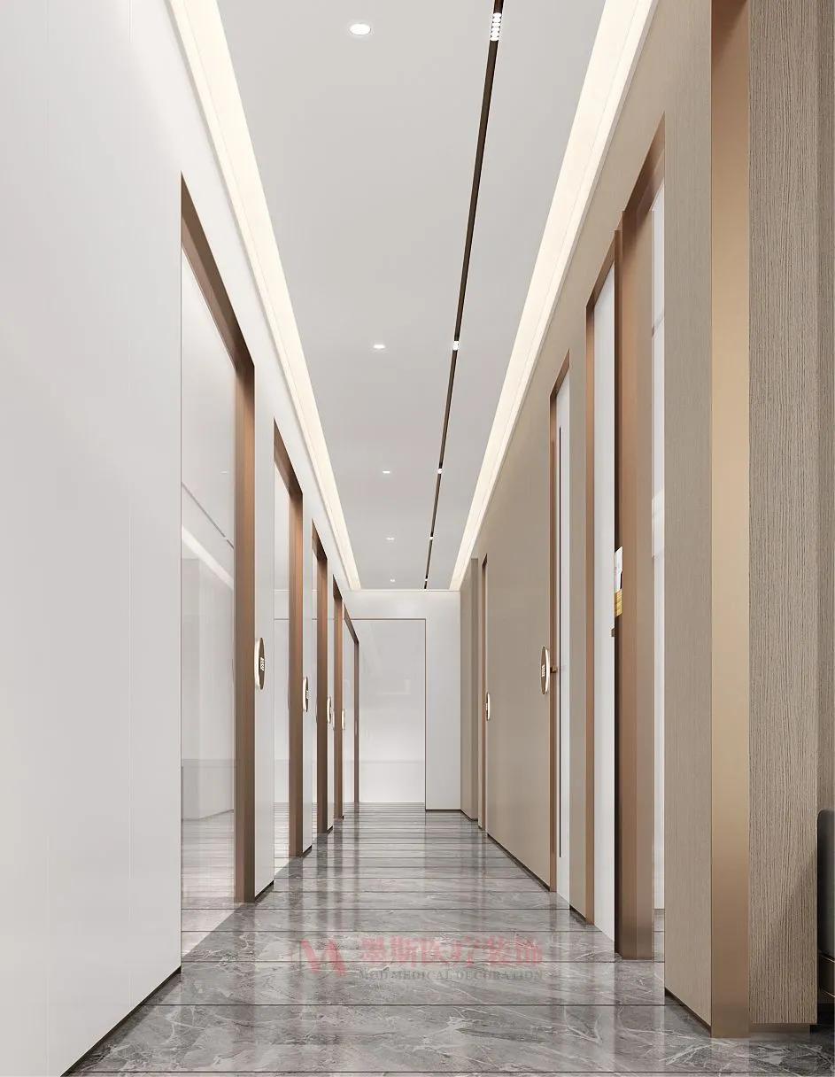 惠州口腔医院仲恺口腔门诊部,惠州陈江仲恺口腔医院