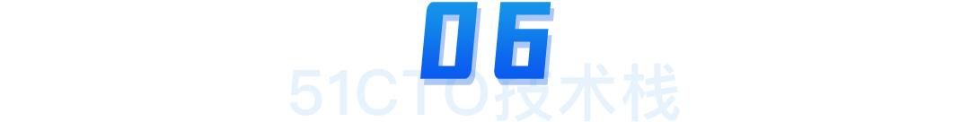 对话周明：用大模型解决最后一公里，不能理想主义！