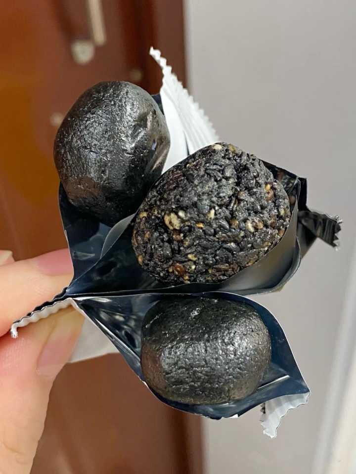 健康养生的零食都有哪些,健康养生零食大全