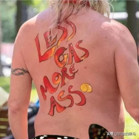 2023蒙特利尔大奖赛自行车,蒙特利尔有什么大赛事