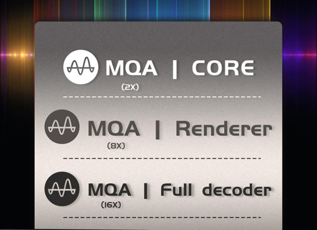 给我抓个BEAT—节奏坦克V6强叔简评