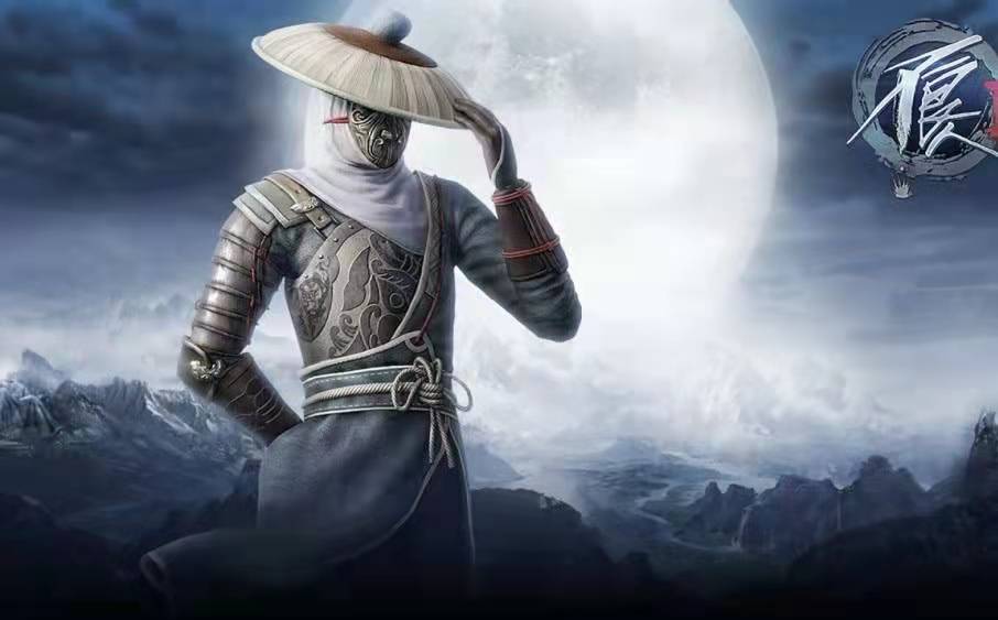 盘点5部经典的国漫作品,十大国漫推荐每一部都是经典