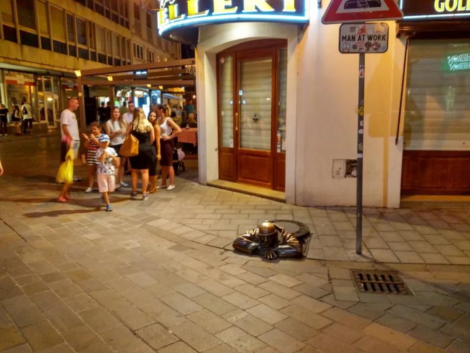 欧洲古城堡探秘,带你看世界走进巴尔干