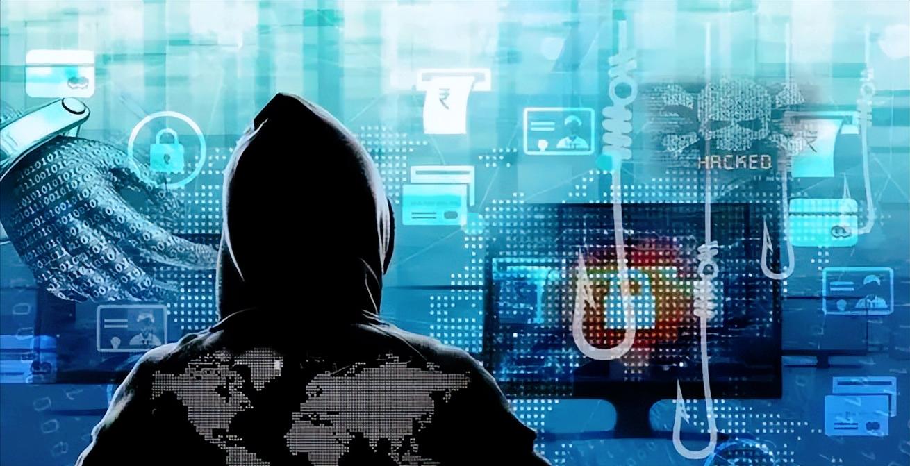 俄罗斯黑客攻击意大利是真的么,俄黑客组织攻击欧洲成功了吗